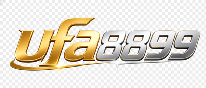 ufa8899